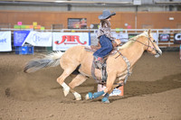 BADER, JOEYDSC_6953.JPG