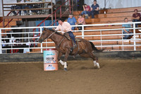 BIXLER, DEBDSC_6813.JPG
