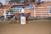 BIXLER, DEBDSC_6812.JPG