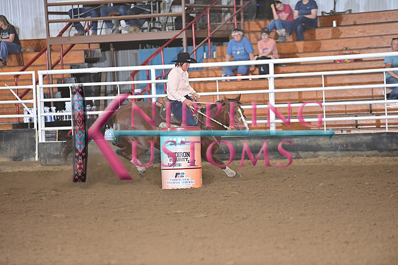 BIXLER, DEBDSC_6812.JPG