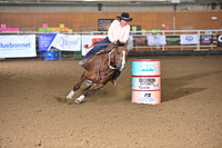BIXLER, DEBDSC_6814.JPG