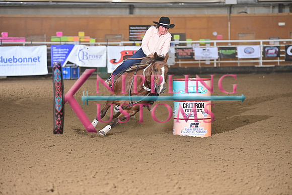 BIXLER, DEBDSC_6814.JPG