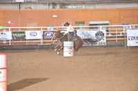 BIXLER, DEBDSC_6816.JPG