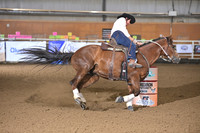BIXLER, DEBDSC_6815.JPG