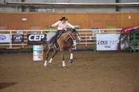 BIXLER, DEBDSC_6817.JPG
