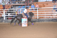 BIXLER, DEBDSC_7080.JPG