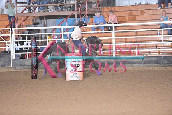 BIXLER, DEBDSC_7080.JPG