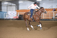 BIXLER, DEBDSC_6818.JPG