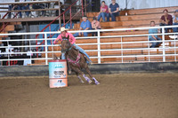 DORSEY, KRYSTALDSC_6753.JPG