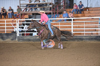 DORSEY, KRYSTALDSC_6754.JPG