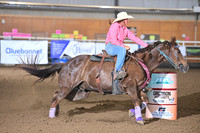 DORSEY, KRYSTALDSC_6756.JPG