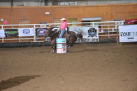 DORSEY, KRYSTALDSC_6757.JPG