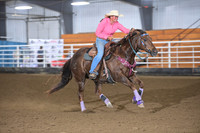 DORSEY, KRYSTALDSC_6759.JPG