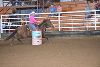 JOHNSON, AMYDSC_7170.JPG