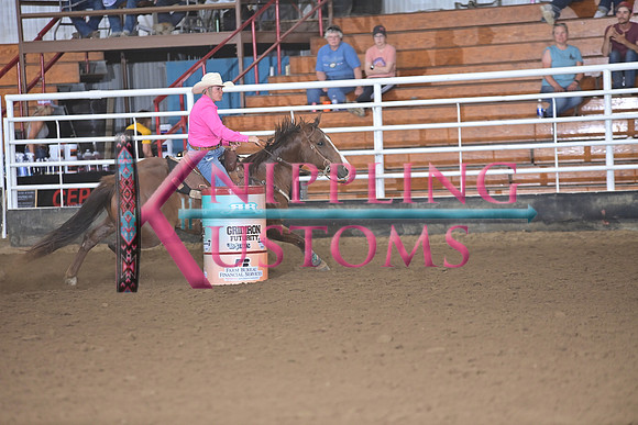 JOHNSON, AMYDSC_7170.JPG