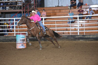 JOHNSON, AMYDSC_7171.JPG