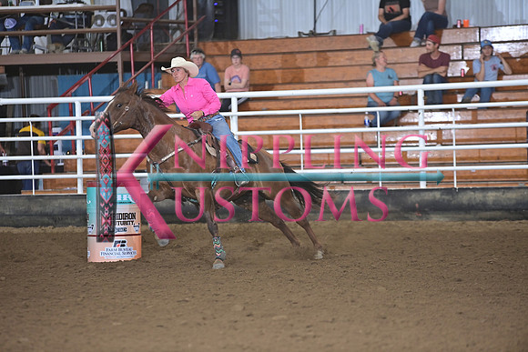 JOHNSON, AMYDSC_7171.JPG