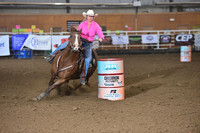 JOHNSON, AMYDSC_7172.JPG
