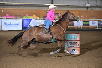 JOHNSON, AMYDSC_7173.JPG