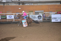 JOHNSON, AMYDSC_7174.JPG
