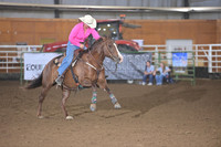 JOHNSON, AMYDSC_7175.JPG