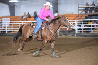 JOHNSON, AMYDSC_7176.JPG