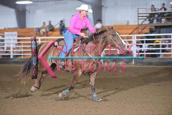JOHNSON, AMYDSC_7176.JPG