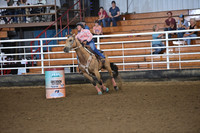 MCCOY, FRANDSC_6736.JPG