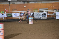 MCCOY, FRANDSC_6739.JPG