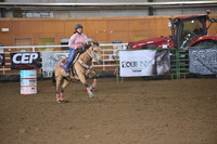 MCCOY, FRANDSC_6740.JPG