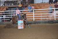 MCCOY, FRANDSC_7135.JPG