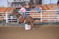 MCCOY, FRANDSC_7136.JPG
