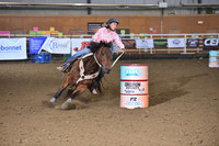 MCCOY, FRANDSC_7137.JPG