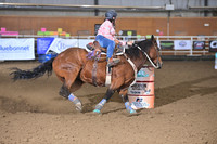 MCCOY, FRANDSC_7138.JPG