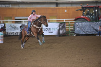 MCCOY, FRANDSC_7140.JPG