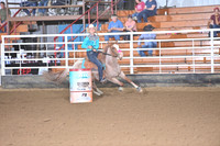 ROGNLIEN, ASHLEYDSC_6718.JPG