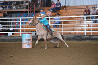 ROGNLIEN, ASHLEYDSC_6719.JPG