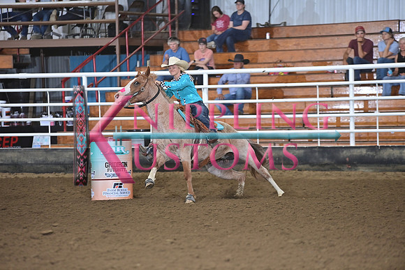 ROGNLIEN, ASHLEYDSC_6719.JPG