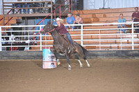 ROGNLIEN, ASHLEYDSC_6996.JPG