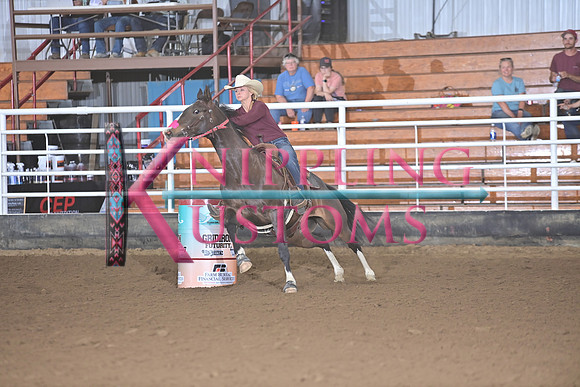 ROGNLIEN, ASHLEYDSC_6996.JPG