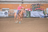 TOLLEY, DARCYDSC_6911.JPG