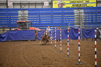GESINGER, GRACE DSC_1877.JPG