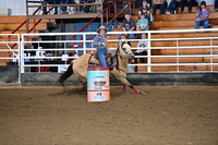 BLODGETT, TAYLORDSC_7616.JPG