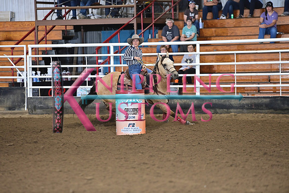BLODGETT, TAYLORDSC_7616.JPG
