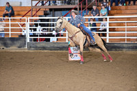 BLODGETT, TAYLORDSC_7617.JPG