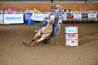 BLODGETT, TAYLORDSC_7618.JPG