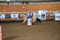 BLODGETT, TAYLORDSC_7620.JPG