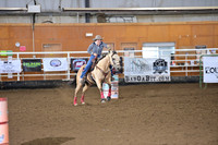 BLODGETT, TAYLORDSC_7621.JPG