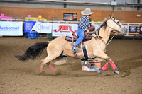 BLODGETT, TAYLORDSC_7619.JPG