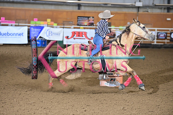 BLODGETT, TAYLORDSC_7619.JPG